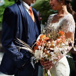 TRUNK HOTELの写真25枚目