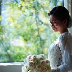 TRUNK HOTELの写真6枚目