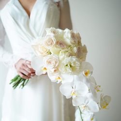 TRUNK HOTELの写真26枚目