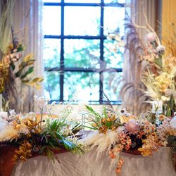 TRUNK HOTELの写真31枚目