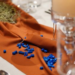 TRUNK HOTELの写真25枚目