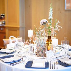 TRUNK HOTELの写真23枚目