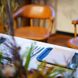 TRUNK HOTELの写真1枚目