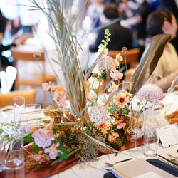 TRUNK HOTELの写真33枚目