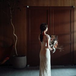 TRUNK HOTELの写真1枚目