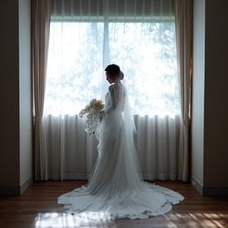 TRUNK HOTELの写真3枚目