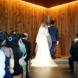 TRUNK HOTELの写真29枚目