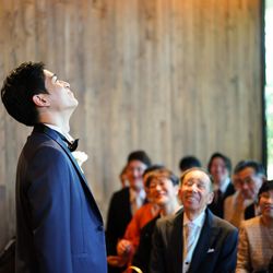 TRUNK HOTELの写真10枚目