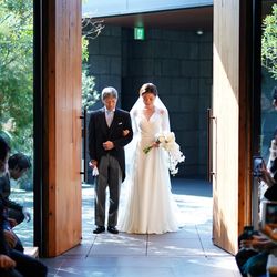 TRUNK HOTELの写真8枚目