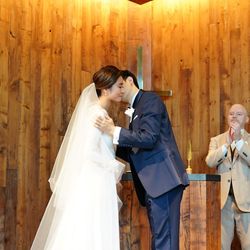 TRUNK HOTELの写真4枚目