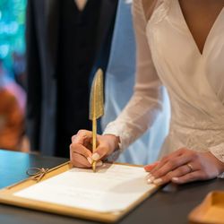 TRUNK HOTELの写真24枚目