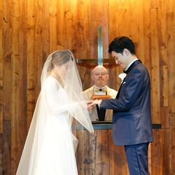 TRUNK HOTELの写真3枚目