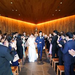 TRUNK HOTELの写真30枚目