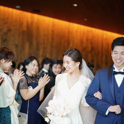 TRUNK HOTELの写真21枚目