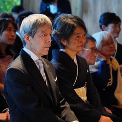 TRUNK HOTELの写真8枚目