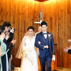 TRUNK HOTELの写真36枚目