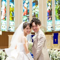 アニヴェルセル 豊洲の写真34枚目