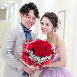 アニヴェルセル 豊洲の写真27枚目