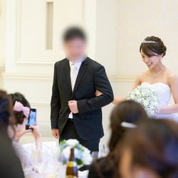 アニヴェルセル 豊洲の写真22枚目