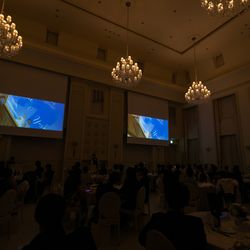 アニヴェルセル 豊洲の写真26枚目