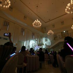 アニヴェルセル 豊洲の写真19枚目