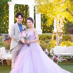 アニヴェルセル 豊洲の写真23枚目