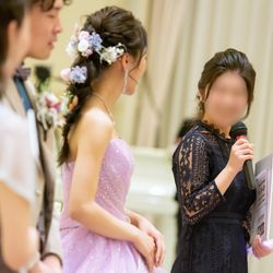 アニヴェルセル 豊洲の写真30枚目