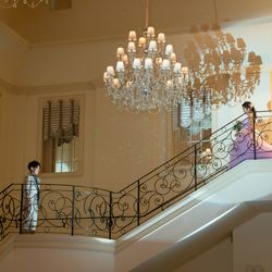 アニヴェルセル 豊洲の写真30枚目