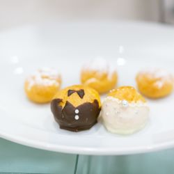 アニヴェルセル 豊洲の写真14枚目