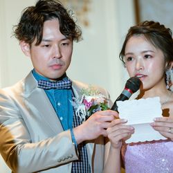 アニヴェルセル 豊洲の写真8枚目