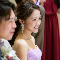 アニヴェルセル 豊洲の写真20枚目