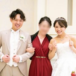 アニヴェルセル 豊洲の写真23枚目