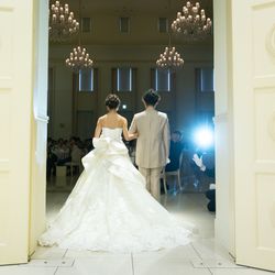 アニヴェルセル 豊洲の写真36枚目