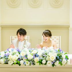 アニヴェルセル 豊洲の写真2枚目