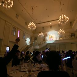 アニヴェルセル 豊洲の写真20枚目