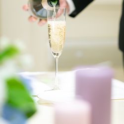 アニヴェルセル 豊洲の写真13枚目