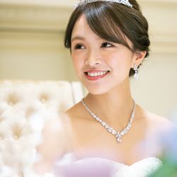 アニヴェルセル 豊洲の写真18枚目