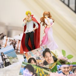 アニヴェルセル 豊洲の写真25枚目