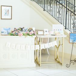 アニヴェルセル 豊洲の写真36枚目