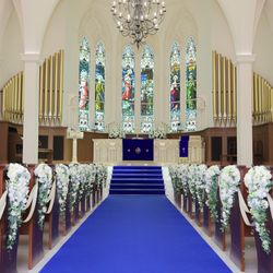 アニヴェルセル 豊洲の写真11枚目