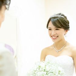 アニヴェルセル 豊洲の写真7枚目