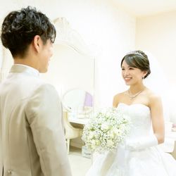 アニヴェルセル 豊洲の写真31枚目