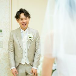 アニヴェルセル 豊洲の写真33枚目