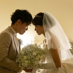 アニヴェルセル 豊洲の写真16枚目