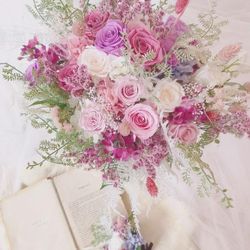 アニヴェルセル 豊洲の写真10枚目