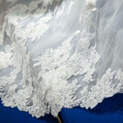 アニヴェルセル 豊洲の写真1枚目