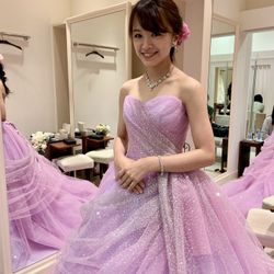 アニヴェルセル 豊洲の写真16枚目