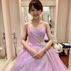 アニヴェルセル 豊洲の写真30枚目