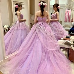 アニヴェルセル 豊洲の写真18枚目