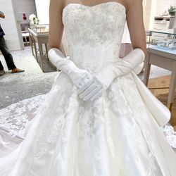 アニヴェルセル 豊洲の写真27枚目